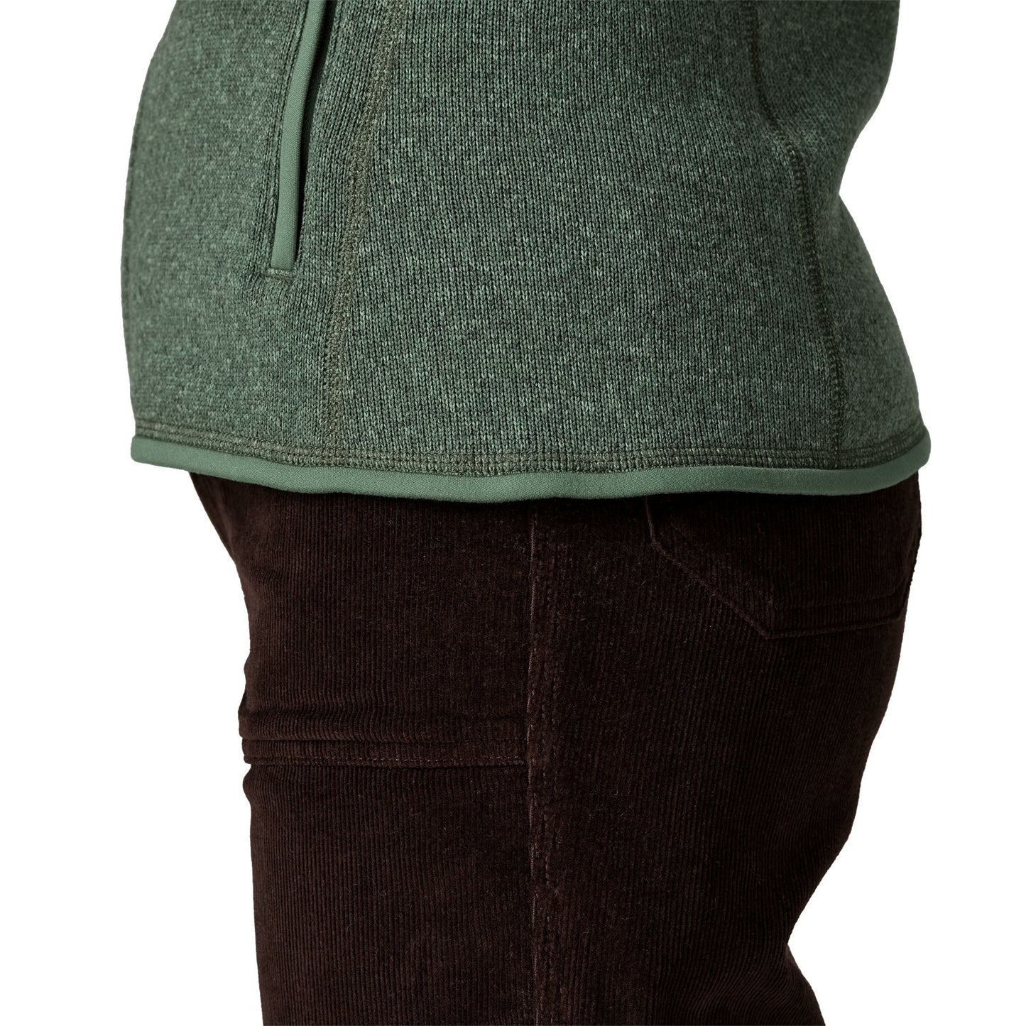 Patagonia W's Better Sweater Vest Patagonia