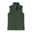 Canopy Green