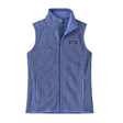 Diver Blue