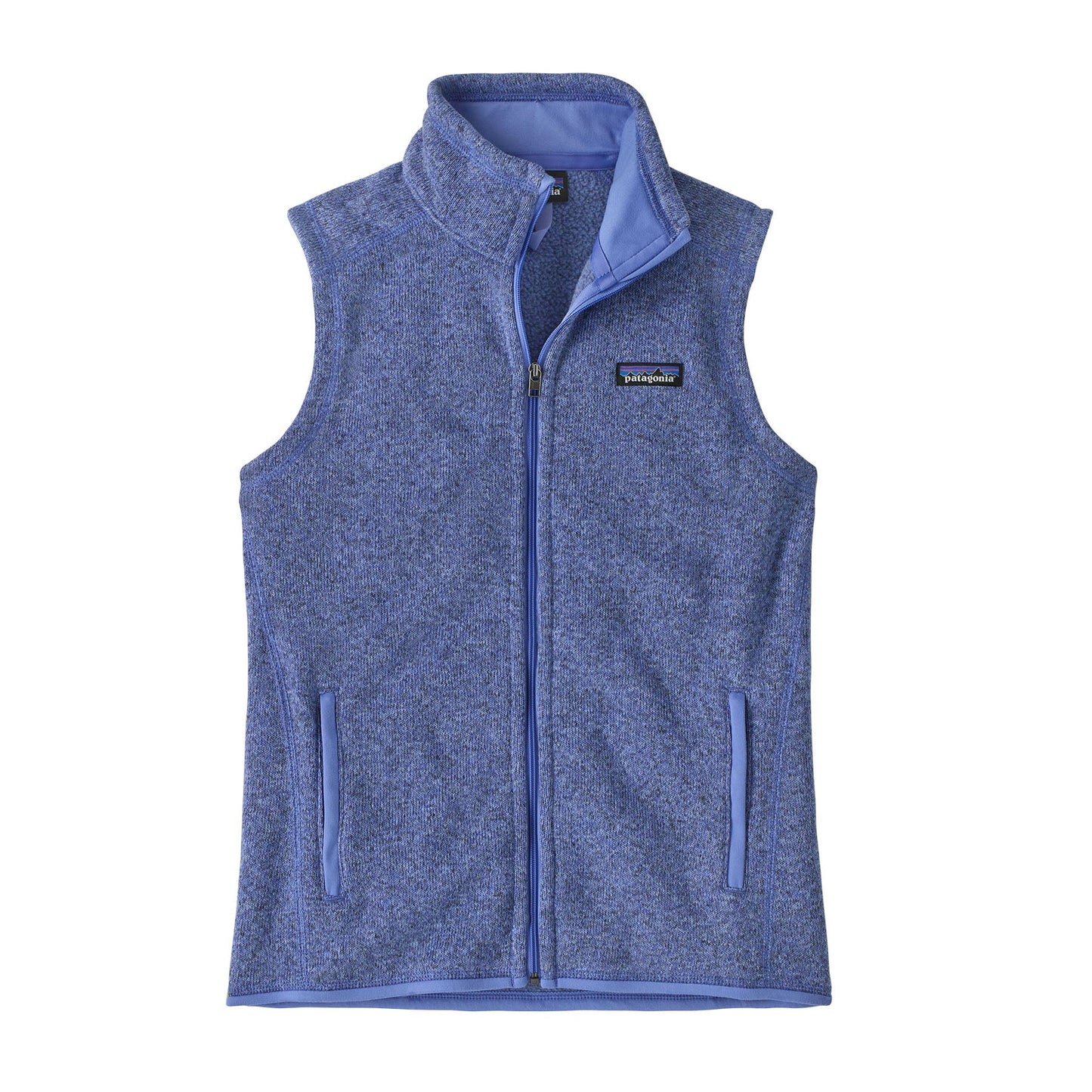 Patagonia W's Better Sweater Vest Patagonia