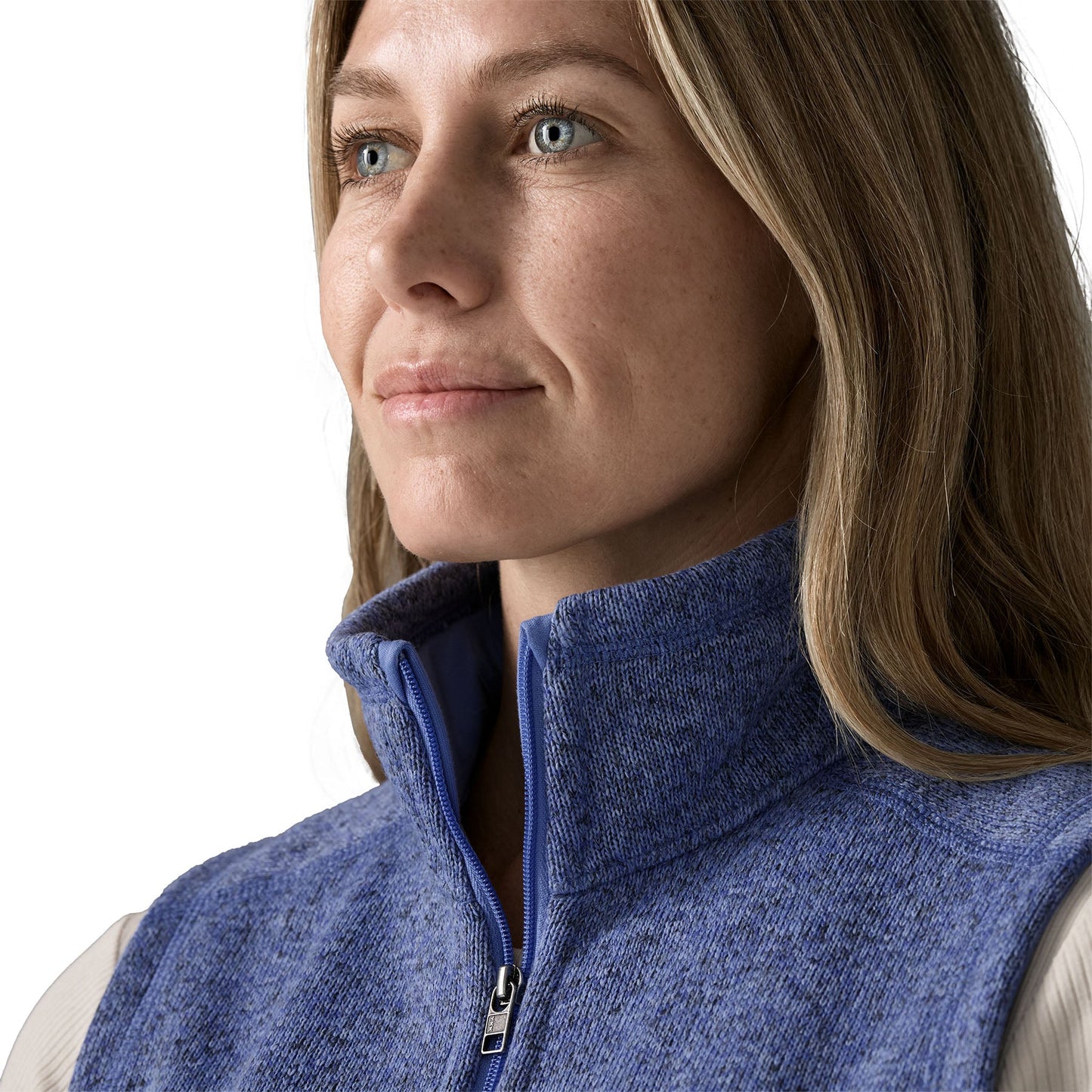 Patagonia W's Better Sweater Vest Patagonia