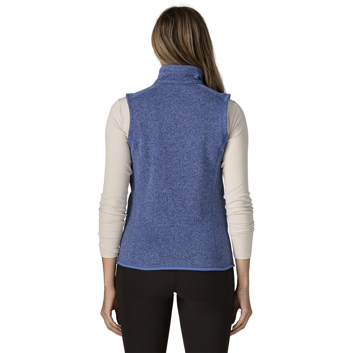 Patagonia W's Better Sweater Vest Patagonia