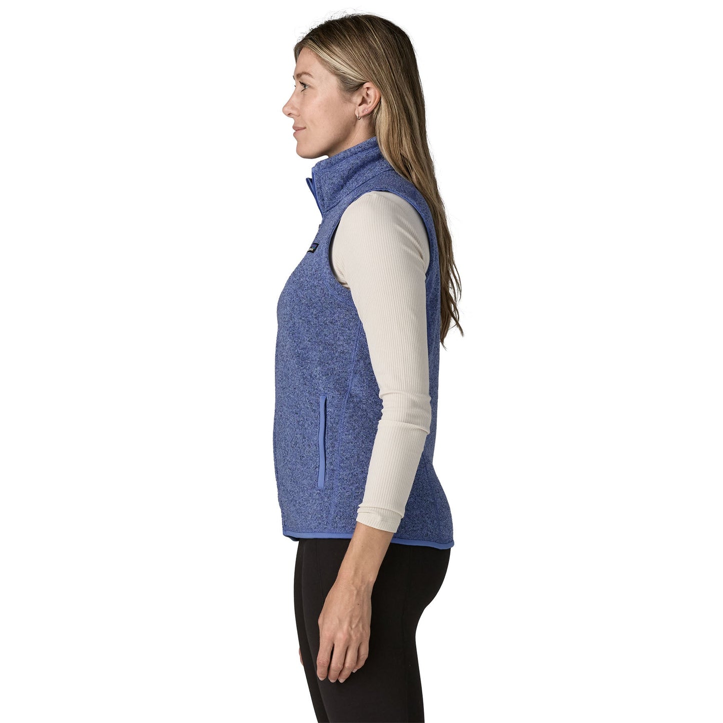 Patagonia W's Better Sweater Vest Patagonia