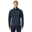 New Navy