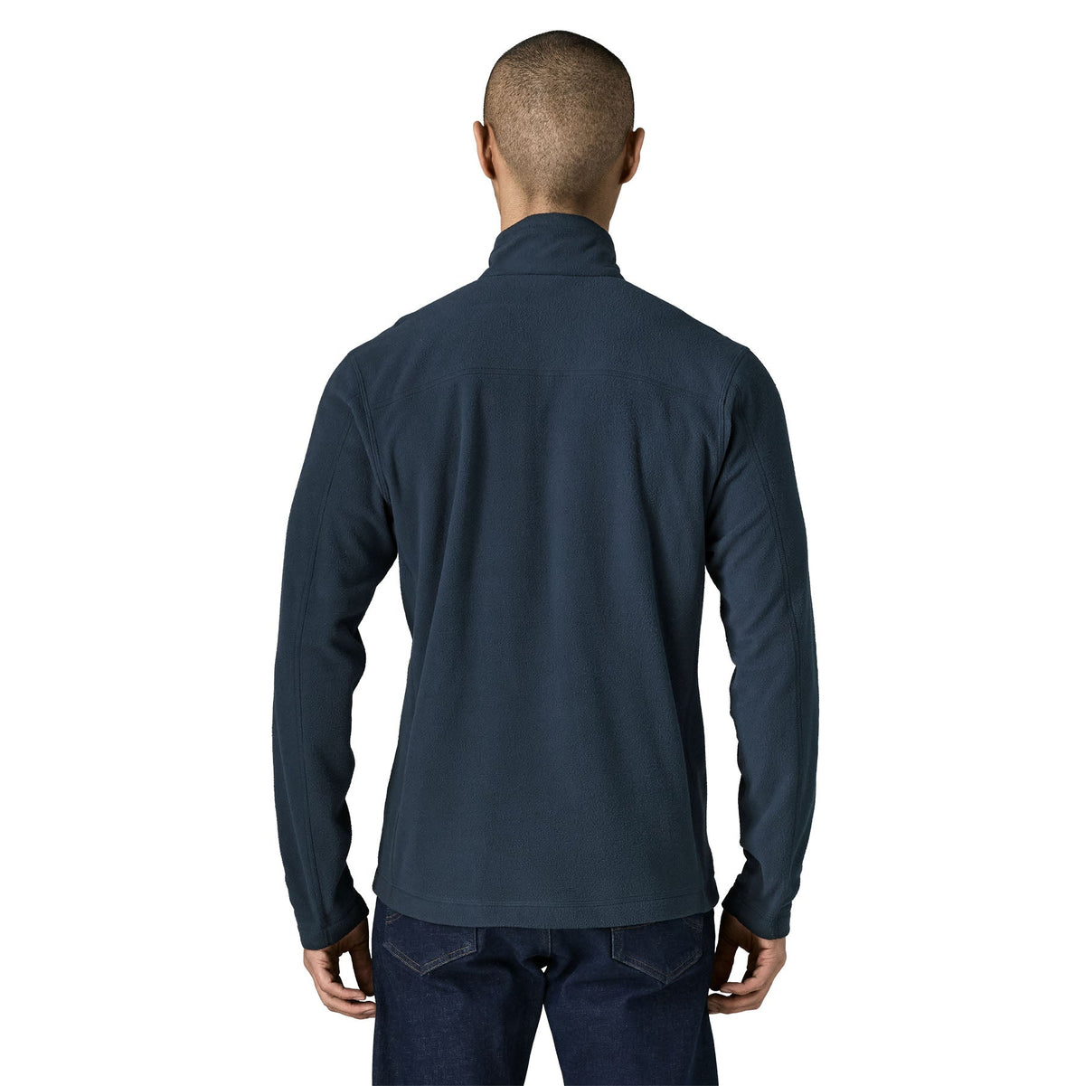 Patagonia M's Micro D Jkt Patagonia