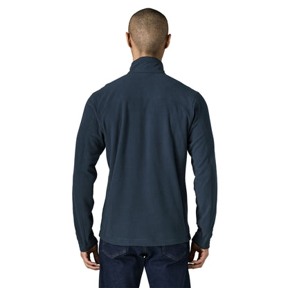 Patagonia M's Micro D Jkt Patagonia