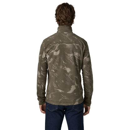 Patagonia M's Micro D Jkt Patagonia