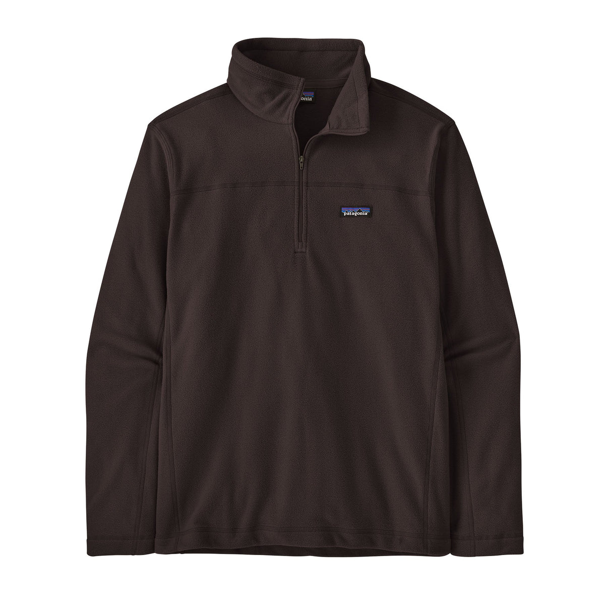 Patagonia M's Micro D P/O Patagonia