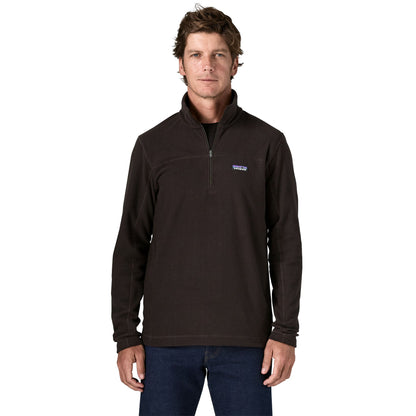 Patagonia M's Micro D P/O Patagonia