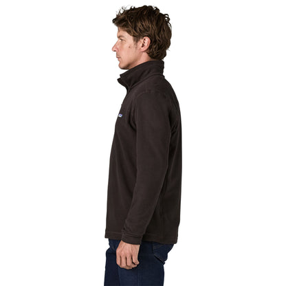 Patagonia M's Micro D P/O Patagonia