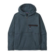 Summit Blue