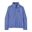 Diver Blue