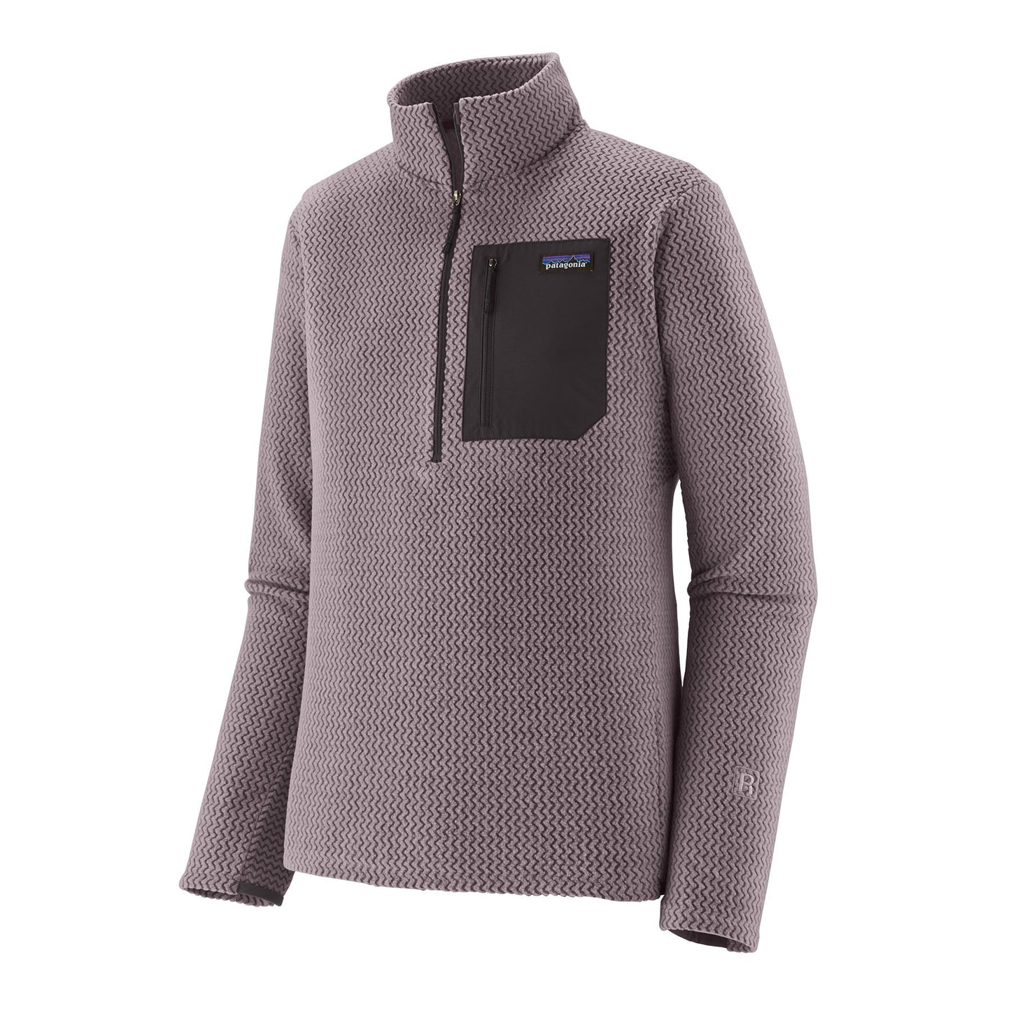 Patagonia M's R1 Air Zip Neck Patagonia