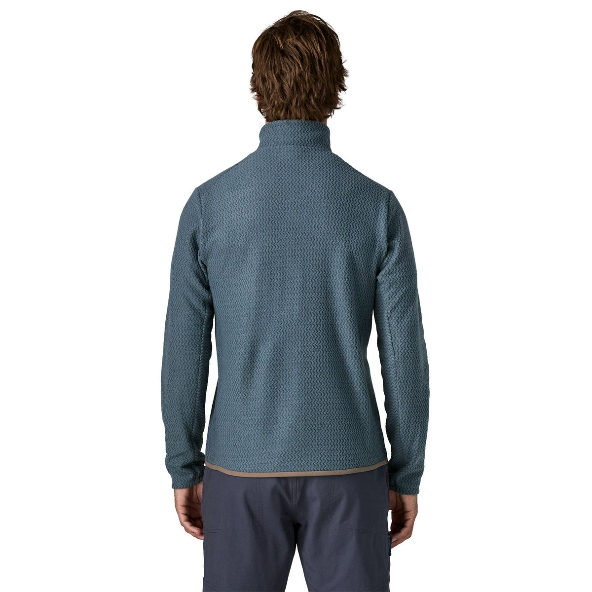 Patagonia M's R1 Air Zip Neck Patagonia