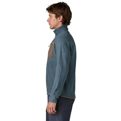Patagonia M's R1 Air Zip Neck Patagonia