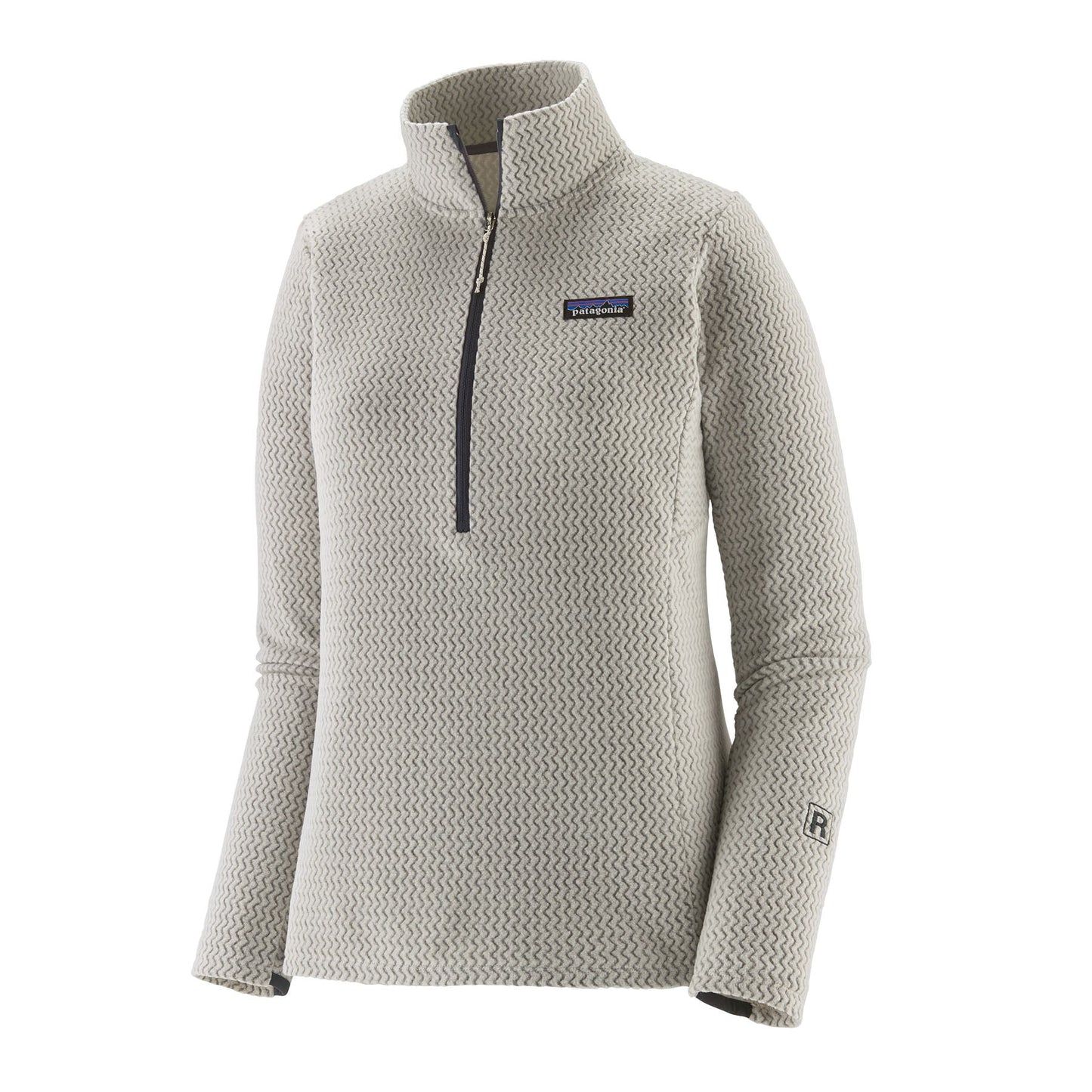 Patagonia W's R1 Air Zip Neck Patagonia