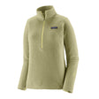 Vellum Green