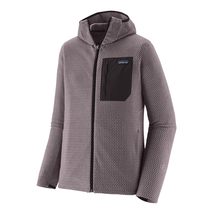 Patagonia M's R1 Air Full-Zip Hoody Patagonia