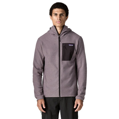 Patagonia M's R1 Air Full-Zip Hoody Patagonia