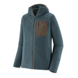 Summit Blue