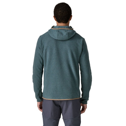 Patagonia M's R1 Air Full-Zip Hoody Patagonia