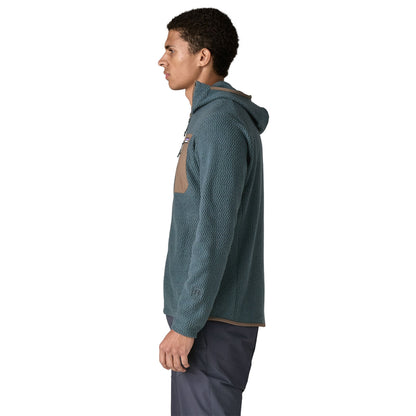 Patagonia M's R1 Air Full-Zip Hoody Patagonia