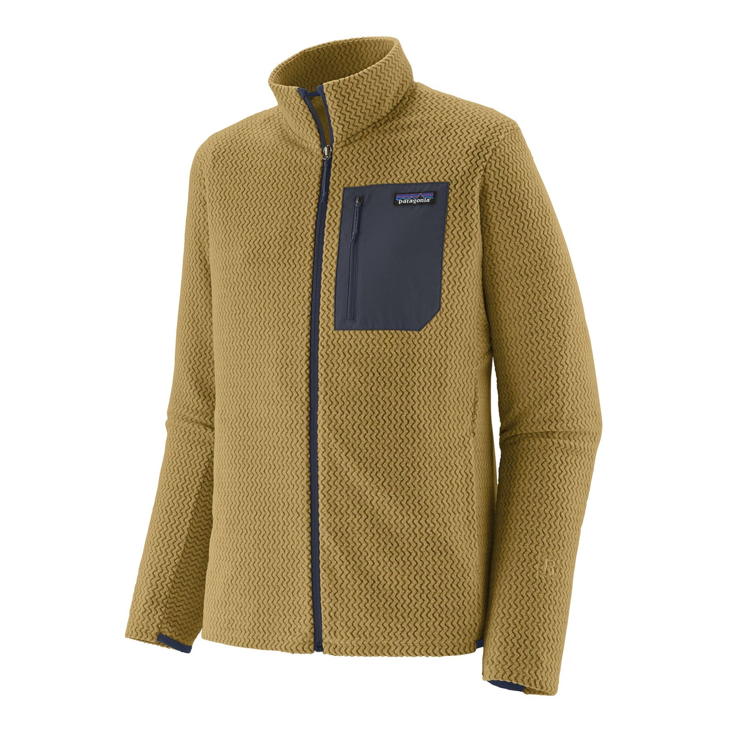 Patagonia M's R1 Air Jkt Patagonia