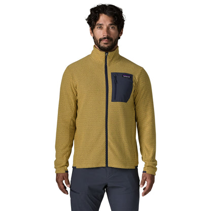 Patagonia M's R1 Air Jkt Patagonia