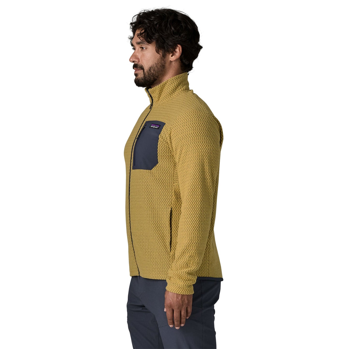 Patagonia M's R1 Air Jkt Patagonia