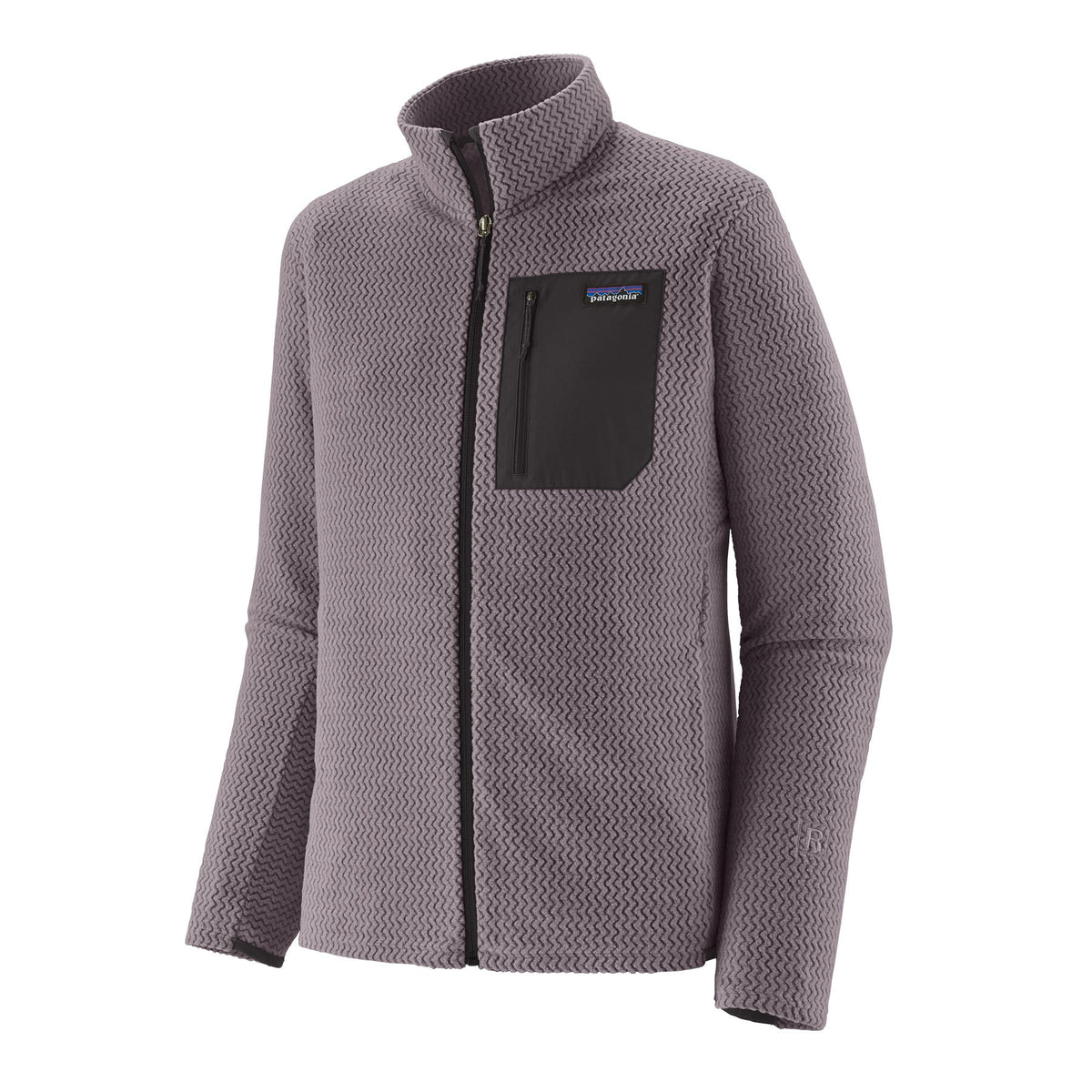 Patagonia M's R1 Air Jkt Patagonia
