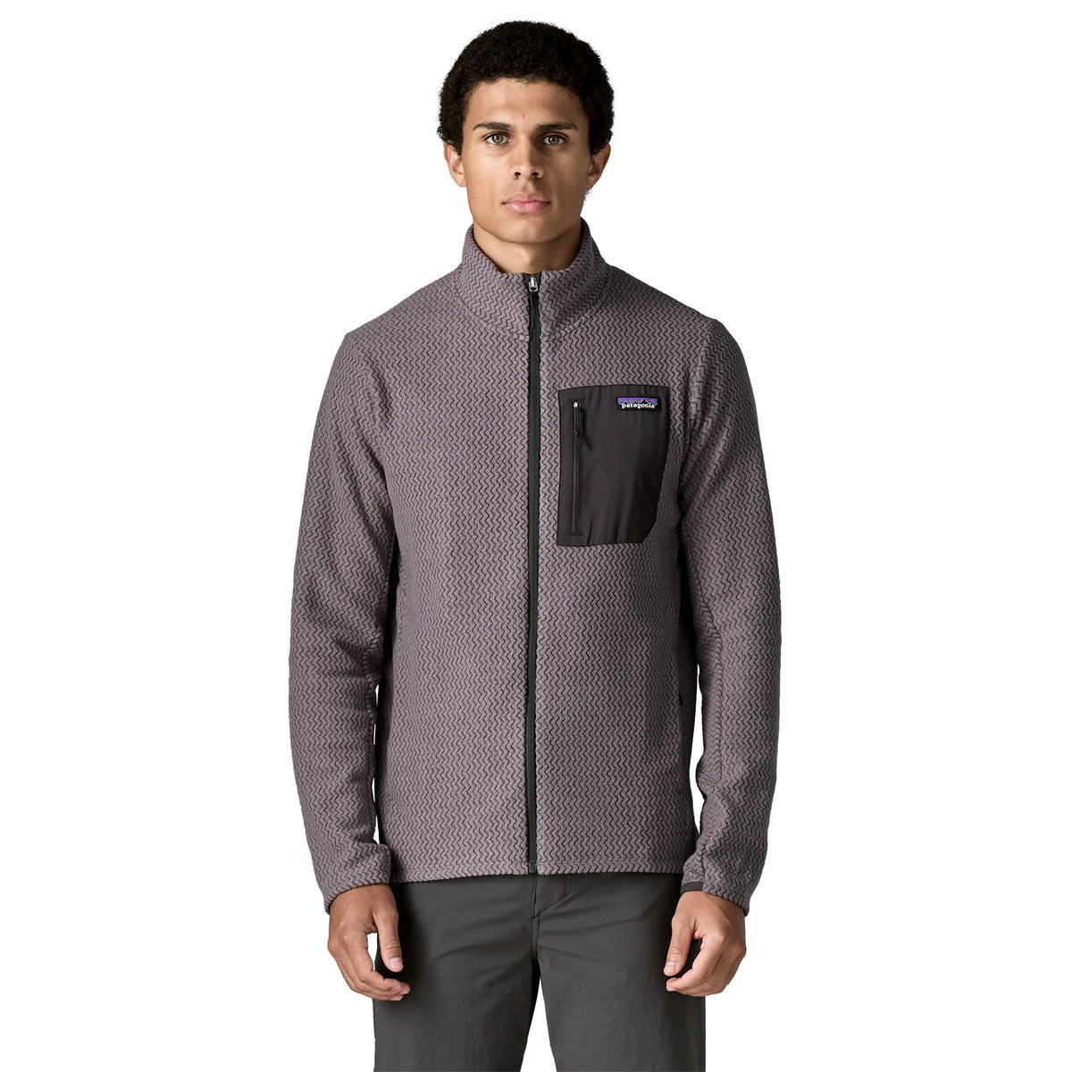 Patagonia M's R1 Air Jkt Patagonia