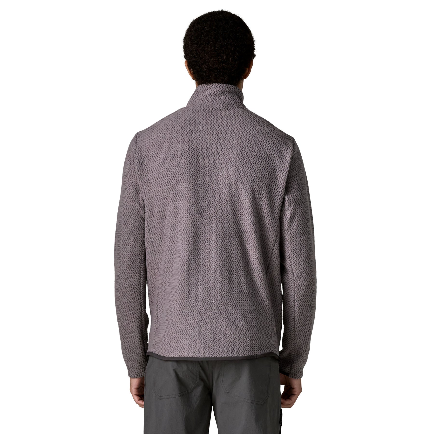 Patagonia M's R1 Air Jkt Patagonia