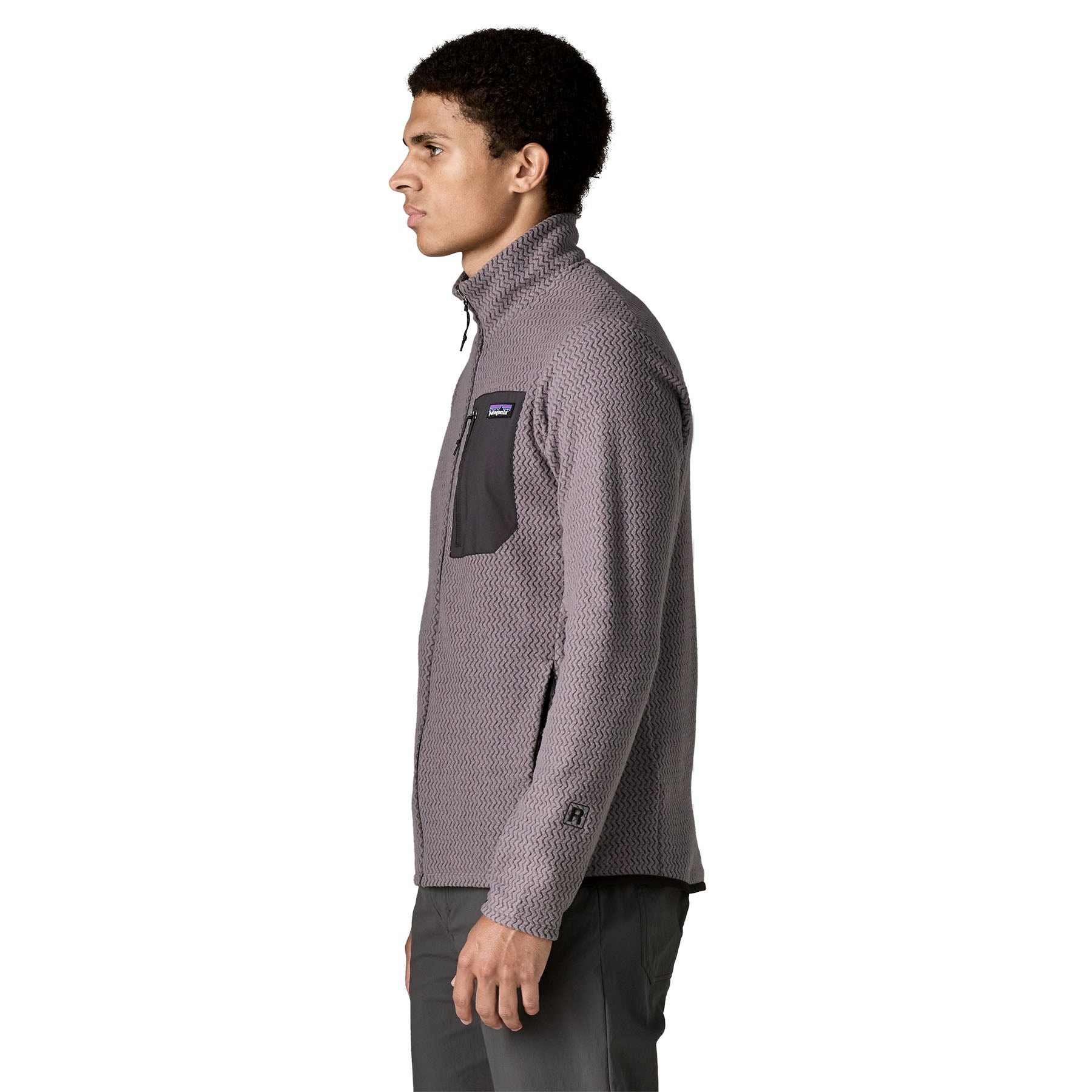 Patagonia M's R1 Air Jkt Patagonia