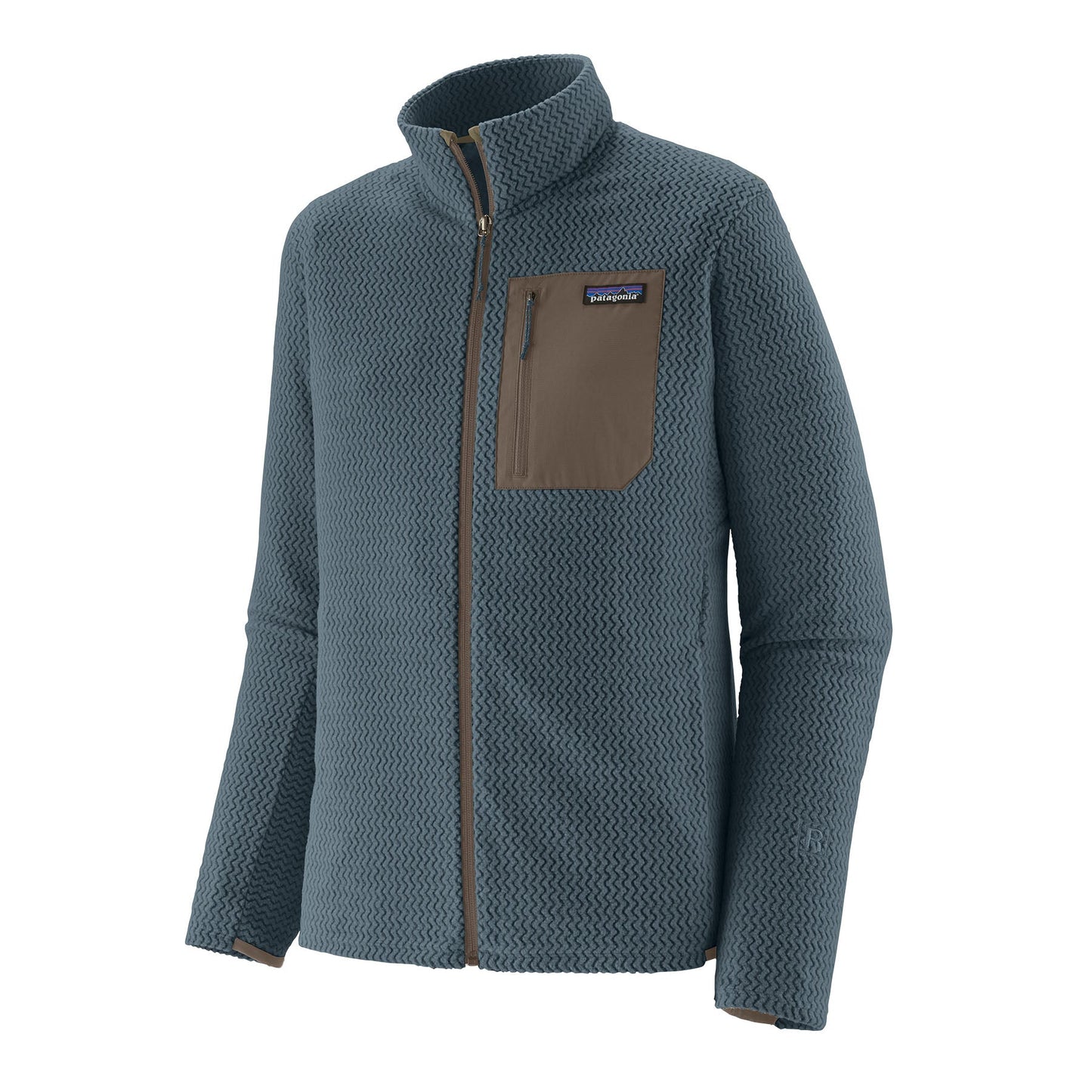 Patagonia M's R1 Air Jkt Patagonia
