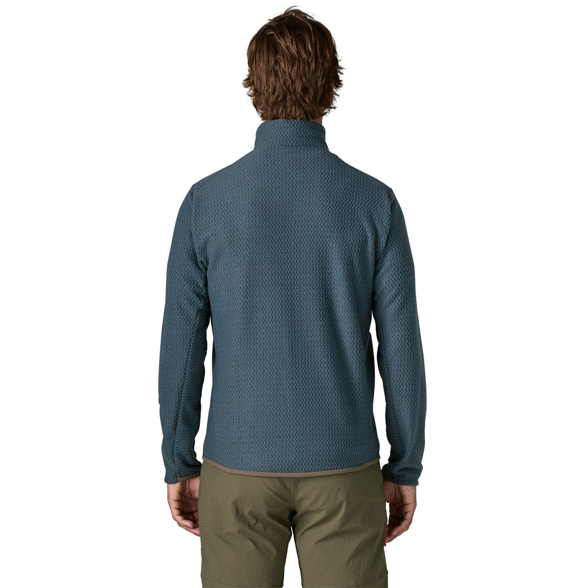 Patagonia M's R1 Air Jkt Patagonia
