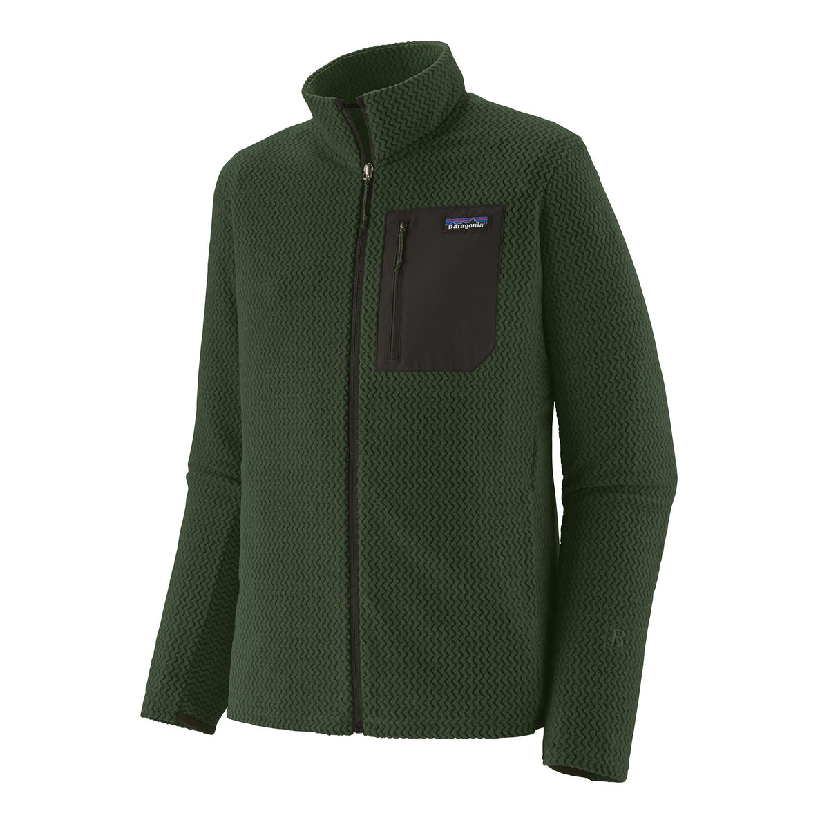 Patagonia M's R1 Air Jkt Patagonia