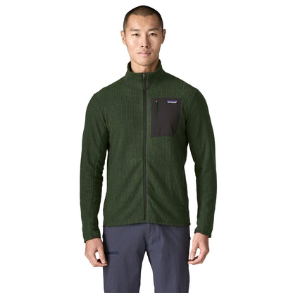Patagonia M's R1 Air Jkt Patagonia
