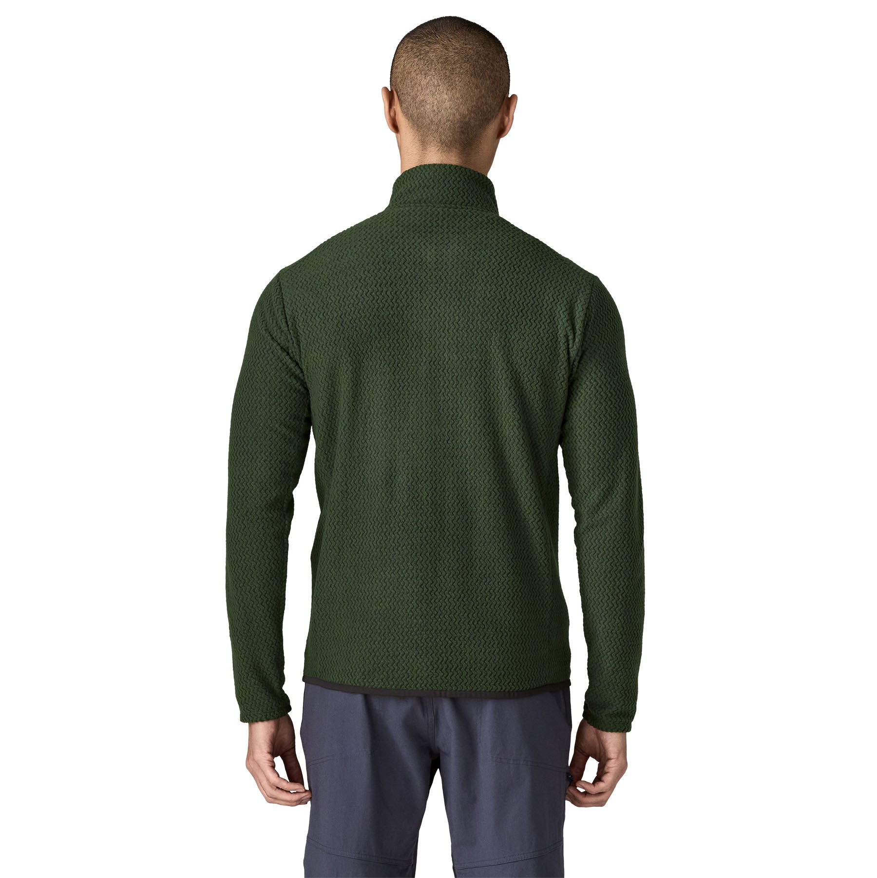 Patagonia M's R1 Air Jkt Patagonia