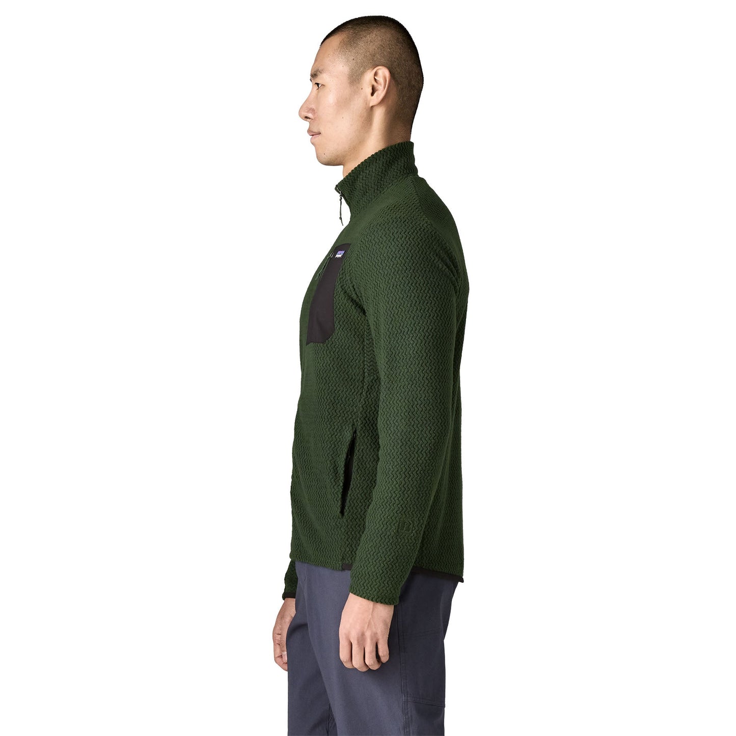 Patagonia M's R1 Air Jkt Patagonia