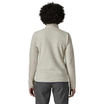 Patagonia W's R1 Air Jkt Patagonia