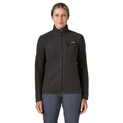 Patagonia W's R1 Air Jkt Patagonia