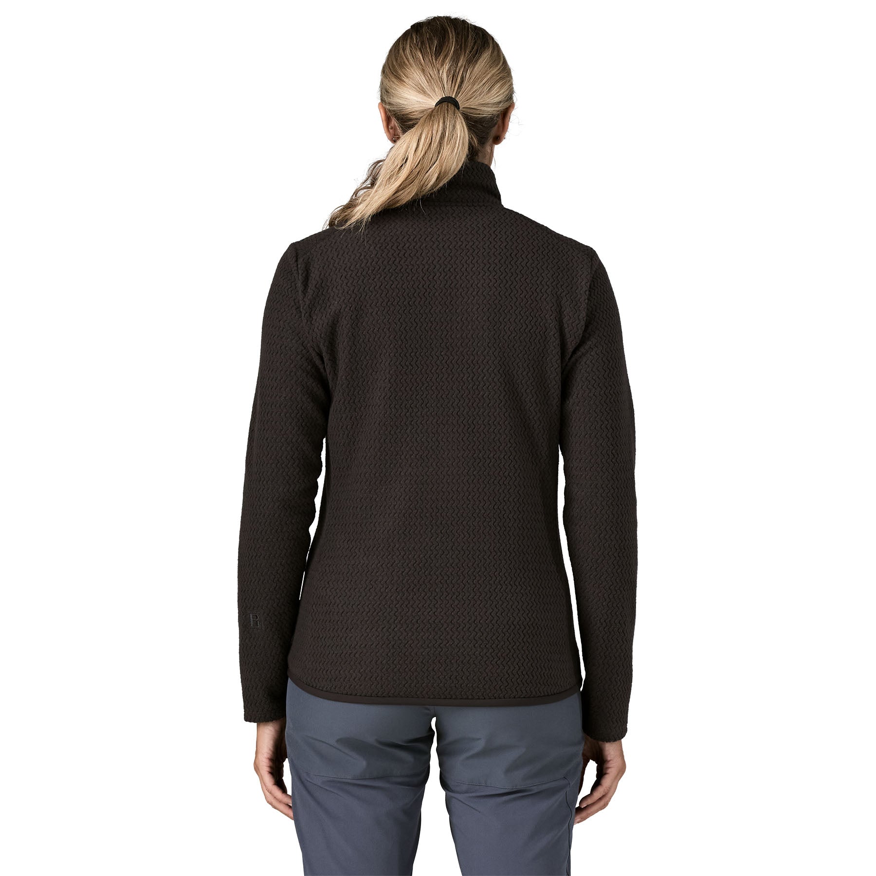 Patagonia W's R1 Air Jkt Patagonia