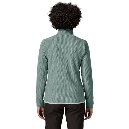 Patagonia W's R1 Air Jkt Patagonia
