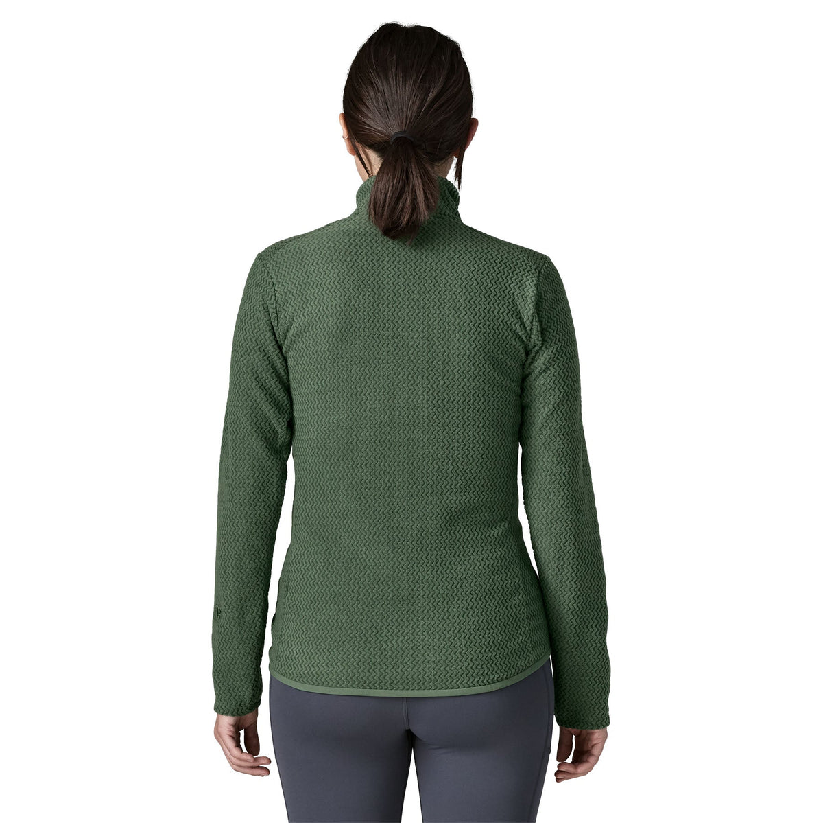 Patagonia W's R1 Air Jkt Patagonia
