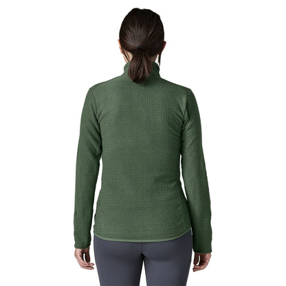 Patagonia W's R1 Air Jkt Patagonia
