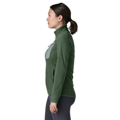 Patagonia W's R1 Air Jkt Patagonia
