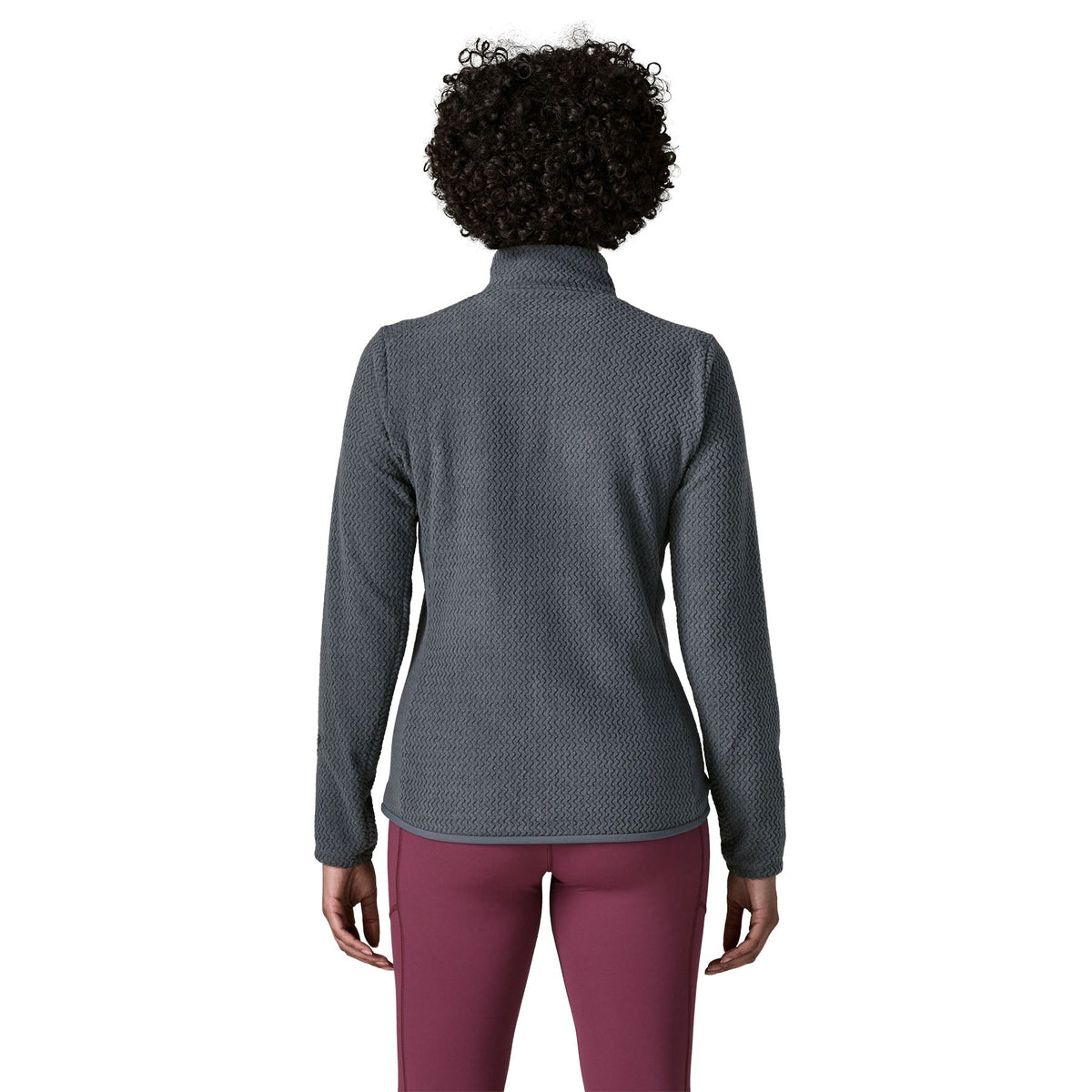 Patagonia W's R1 Air Jkt Patagonia