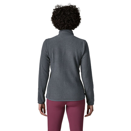 Patagonia W's R1 Air Jkt Patagonia