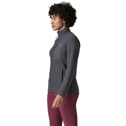 Patagonia W's R1 Air Jkt Patagonia