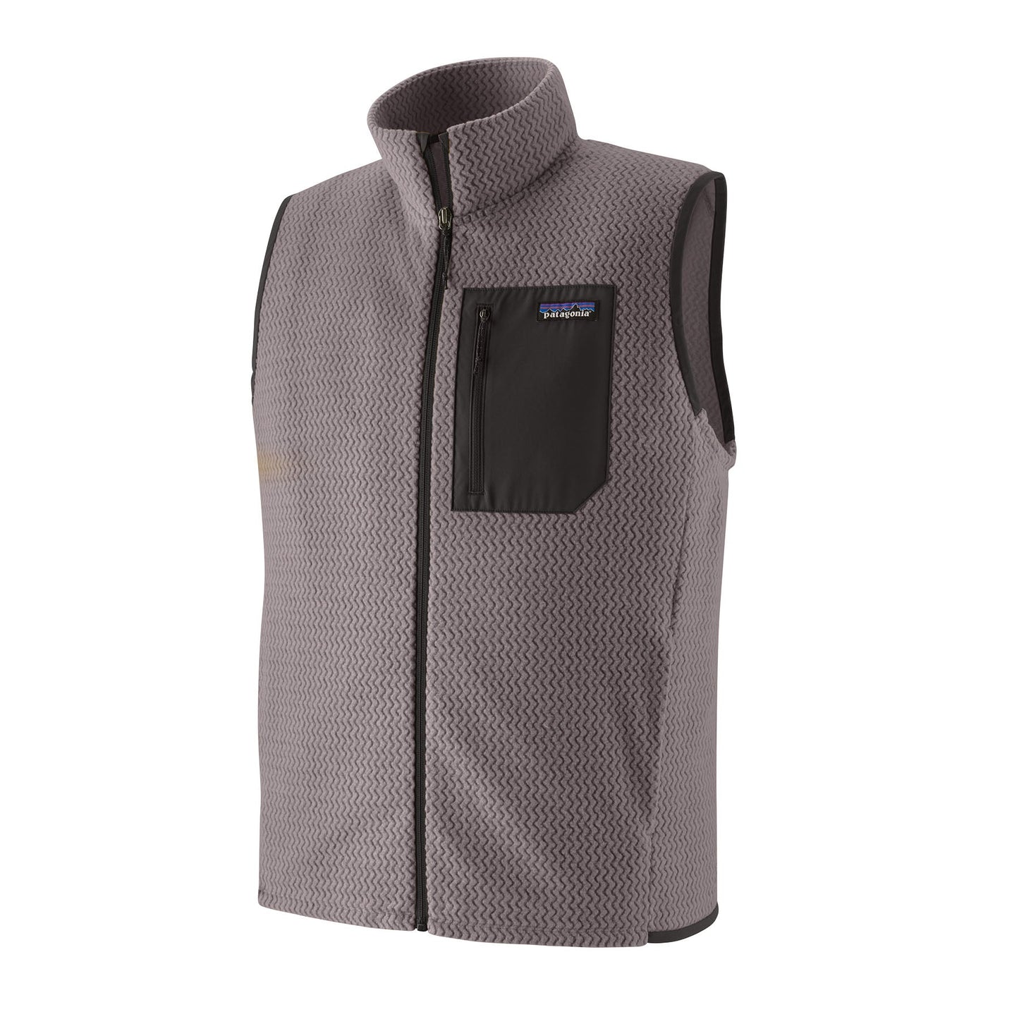 Patagonia M's R1 Air Vest Patagonia